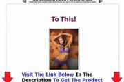 Ideal Body Blueprint Pdf + Ideal Body Blueprint Pdf