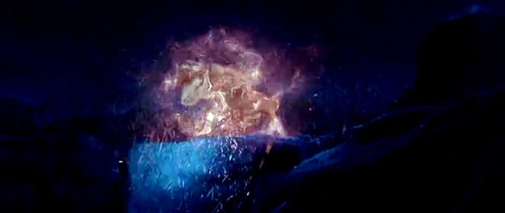 03/16/2015 03:23:32 В хорошем качестве HD 720 смотреть прометей онлайн бесплатно в хорошем качестве 2015