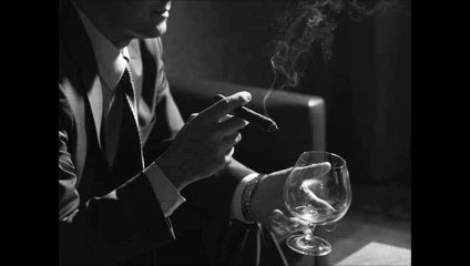 Cem Karaca - HEP KAHIR (nurcan ngz)