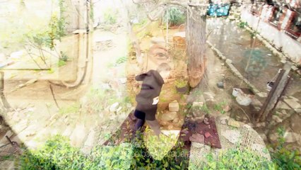 Kara Para Aşk 38. Bölüm 3. Fragmanı İzle