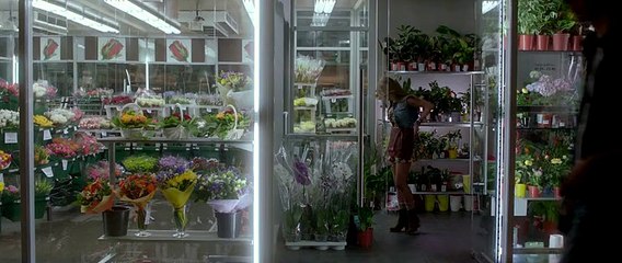 03/16/2015 03:41:42 В хорошем качестве HD 720 Неуловимые в 3d скачать