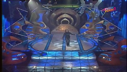 Semsa Suljakovic - Juzni ritam