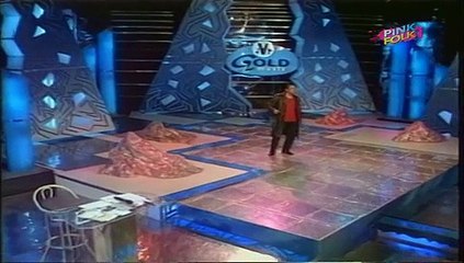 Sinan Sakic - Pijem na eks