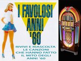 Giorgio Albertazzi & Anna Proclemer - Ti Amo... Ed Io Di Piu