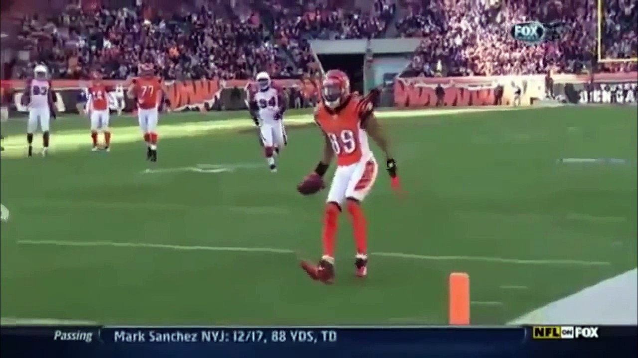 PEOPLE ARE AWESOME 2015