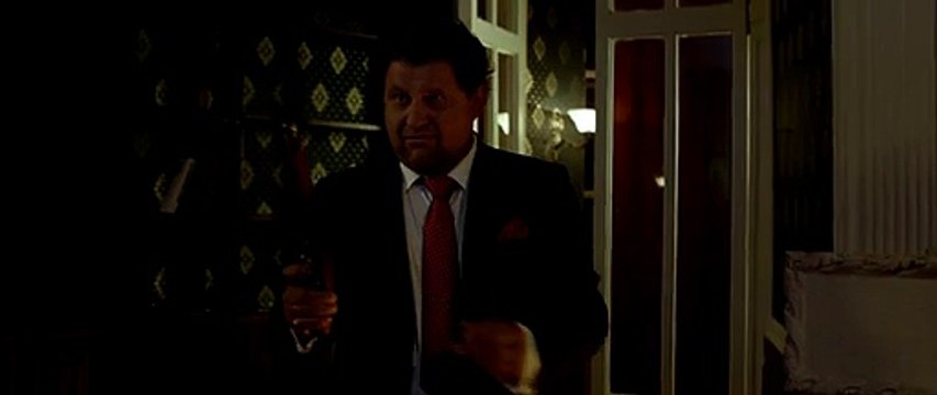 03/16/2015 03:52:30 В хорошем качестве HD 720 фильм Гороскоп на удачу hd 720