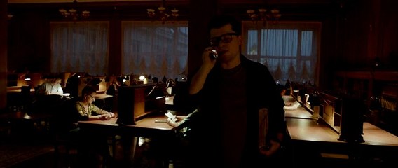 03/16/2015 03:53:35 В хорошем качестве HD 720 Золушка трейлер hd