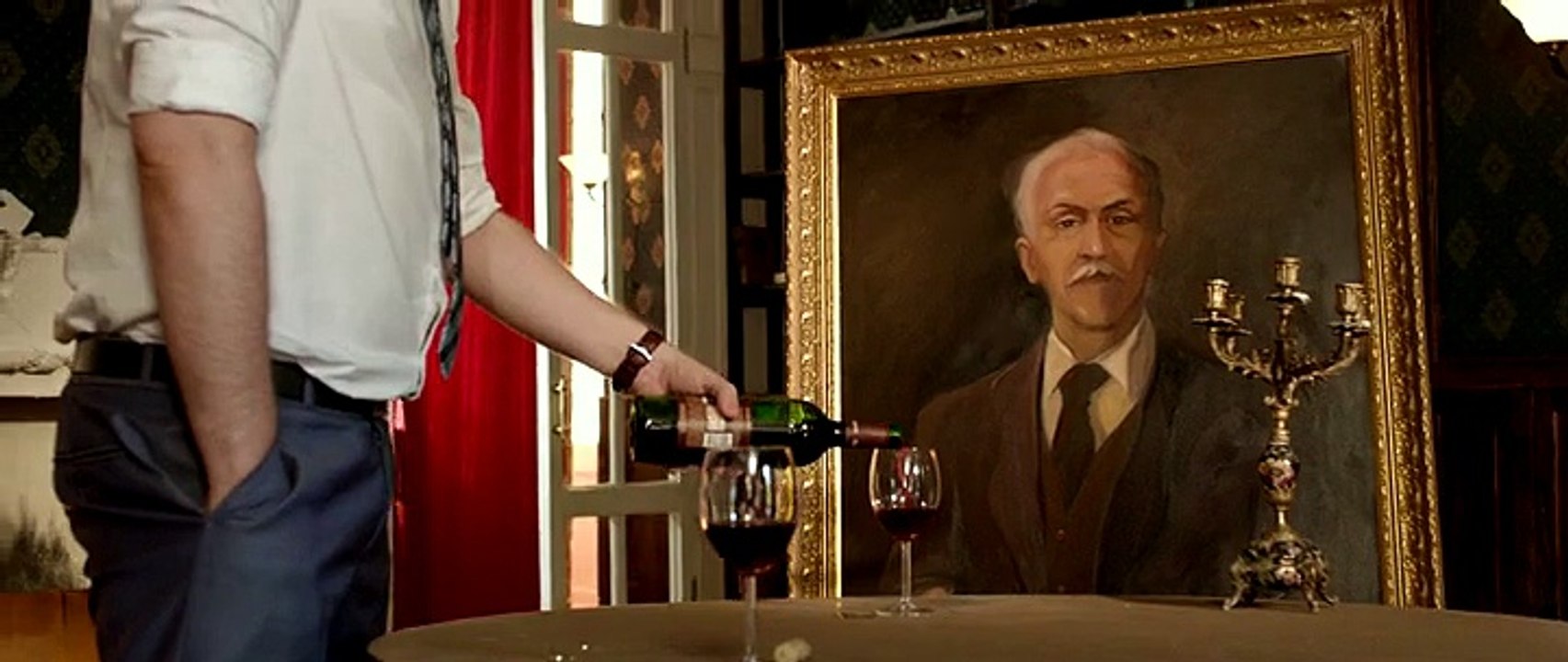 03/16/2015 03:53:53 В хорошем качестве HD 720 смотреть онлайн фильм Форсаж 7