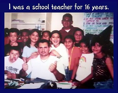 LOOK! Google Sniper 2.0 - An ALTERNATIVE to Google Sniper 2.0