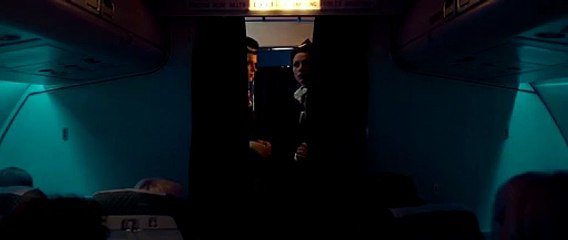 03/16/2015 03:57:52 В хорошем качестве HD 720 новинки кино 2015 Дивергент, глава 2: Инсургент