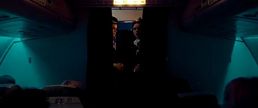 03/16/2015 03:57:52 В хорошем качестве HD 720 новинки кино 2015 Дивергент, глава 2: Инсургент