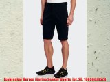 Icebreaker Herren Merino Seeker Shorts jet 28 100300J6528