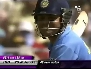 IND v PAK World Cup 2015  Match -  Funny Dubbing - Cricket Tezabi Totay 2015