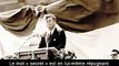 Discours John F. Kennedy _  Une Société Secrète (17 avril 1961)  