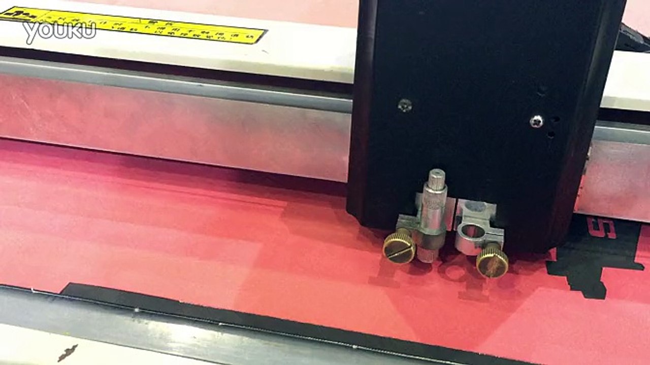 aokecut@163.com blanket kiss cut half cut cutter plotter machine