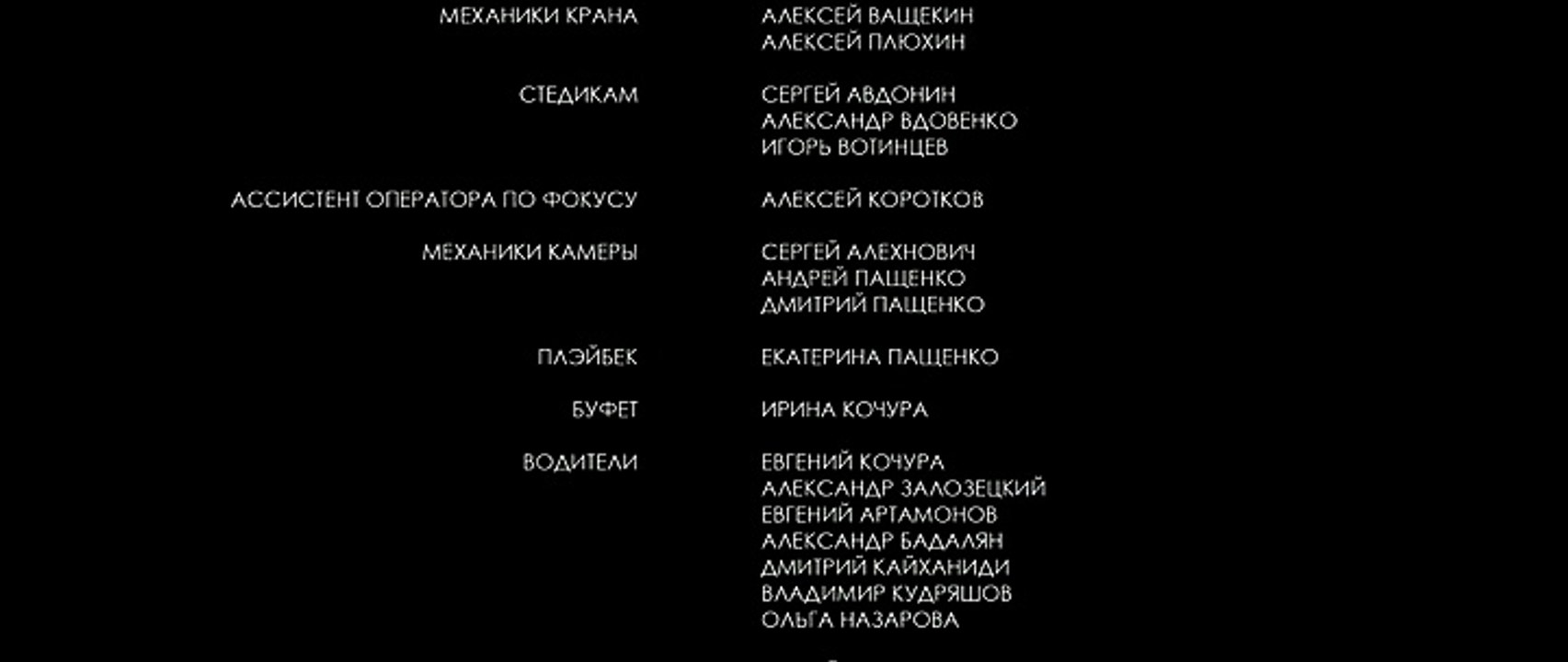 03/16/2015 04:17:50 скачать Мордекай в 3д через торрент