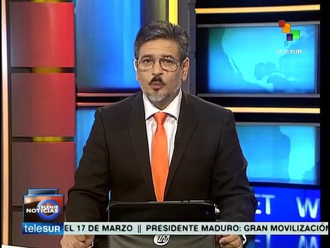OTAN incrementa la tensión Occidente-Rusia con ejercicios militares