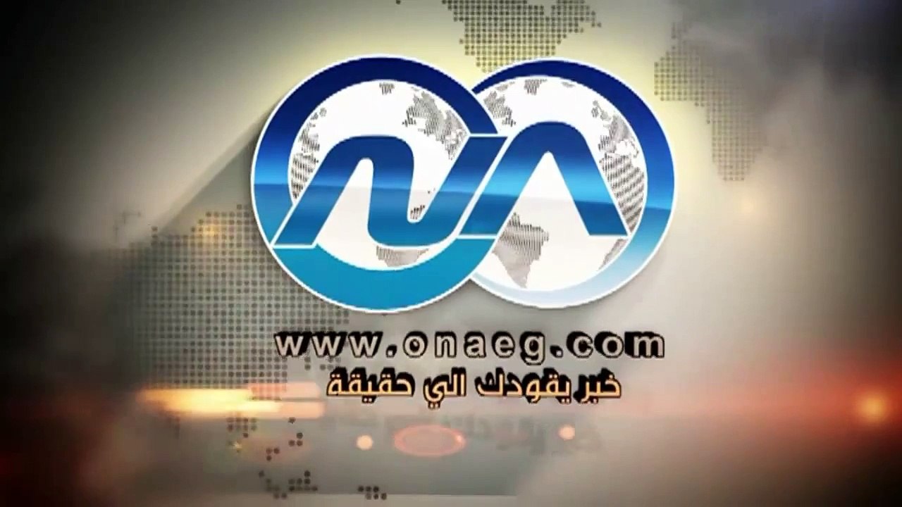بالفيديو.. قطع الغاز عن محيط عقار العباسية المُنهار