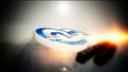 أعضاء "تمرد" يهتفون "تحيا مصر" فى قلب قناة السويس الجديدة خلال جولة بحرية