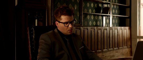 03/16/2015 04:34:00 ютуб смотреть фильм Форсаж 7