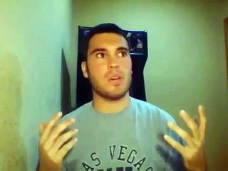 Text Your Ex Back Review - NO BS (What I did to get mine back)