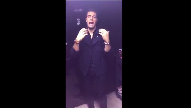 FELIZ CUMPLEAÑOS / HAPPY BIRTHDAY @EvaLongoria !!!!!!