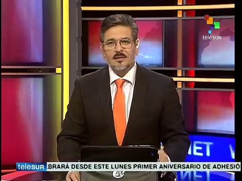 Griegos recuerdan 70 años de redada de judíos en II Guerra Mundial