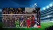 Gols, Chelsea 2 x 2 PSG - Liga dos Campeões 11-03-2015