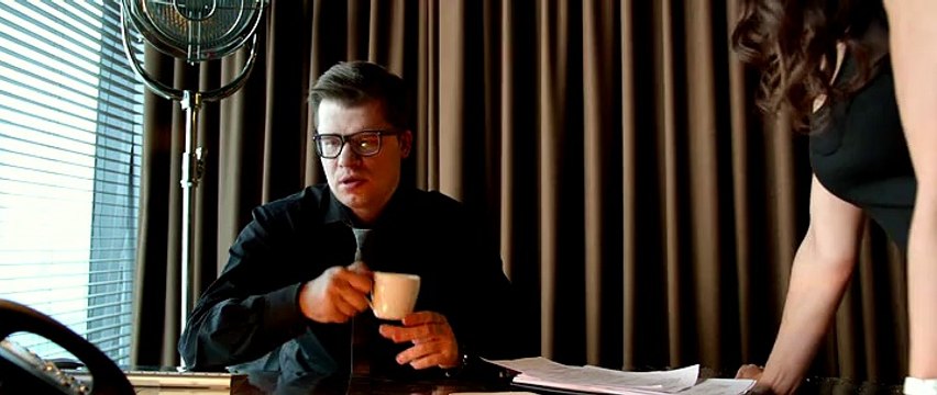 03/16/2015 04:44:36 скачать фильм через торрент бесплатно и без смс в хорошем качестве Суперфорсаж! 2015