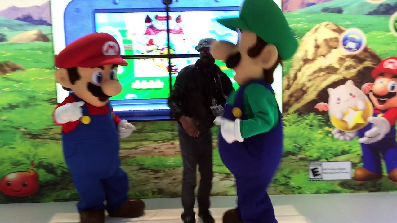 DEAR DIARY PaxEast 2015 FUNNY MOMENTS & HIGHLIGHTS Presented by Belief iNeed #GAMES