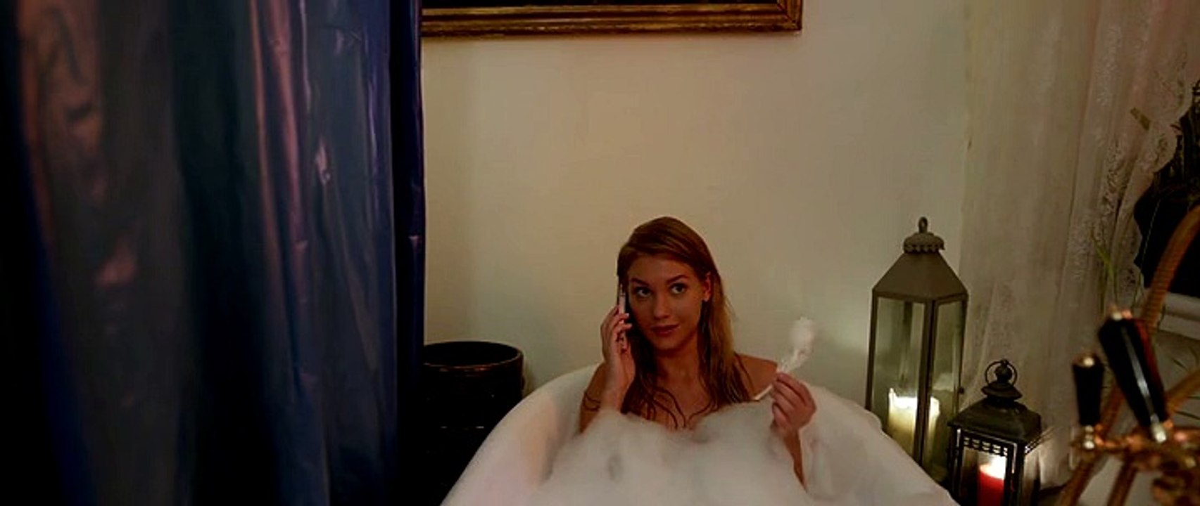 03/16/2015 04:56:08 В хорошем качестве HD 720 Мордекай полный фильм смотреть онлайн 2015