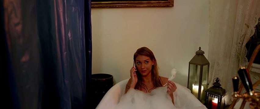 03/16/2015 04:56:08 В хорошем качестве HD 720 Мордекай полный фильм смотреть онлайн 2015