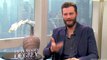 Jamie Dornan & Dakota Johnson - Who’s the Most Likely To...