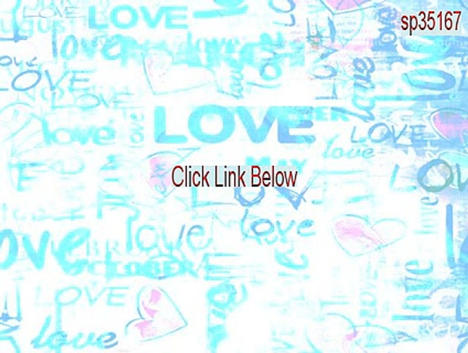 sp35167.exe Crack - Download Here