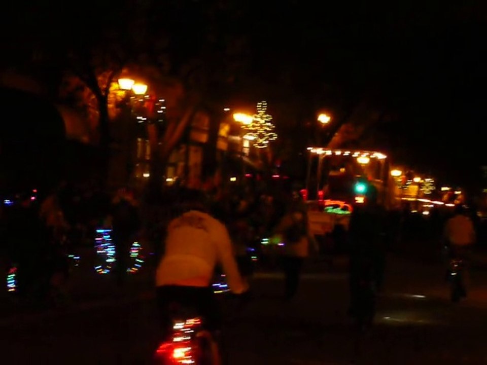 2015: NEW YEARS PARADE PLEASANTON 023 P1070126