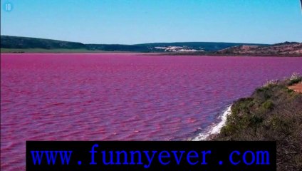 Top 10 Amazing Places On Earth You Won't Believe Are Real.mp4