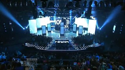 Understanding the 13-13 Score Tie