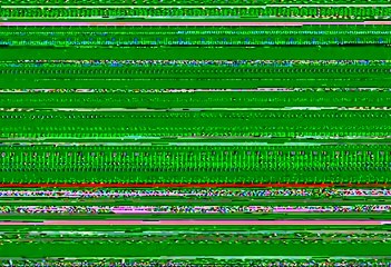 Sporting Cristal: Beto Da Silva casi anota un gol (VIDEO)