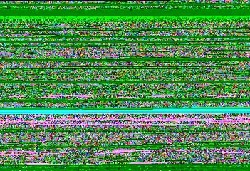 Sporting Cristal vs Juan Aurich: Así sopló fuerte el &#039;Ciclón&#039;