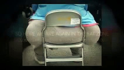 La recensione di dieta alcalina piÃ¹ download gratuito (piÃ¹ uno sconto)