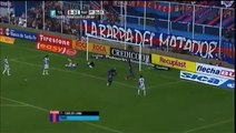 Tigre vs Atlético Rafaela (2-1) Primera División 2015 - todos los goles resumen‬ - HD