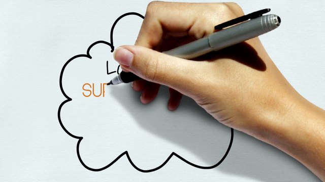 Apresi - High quality,Stylish aluminium cabinetry&storage solutions!