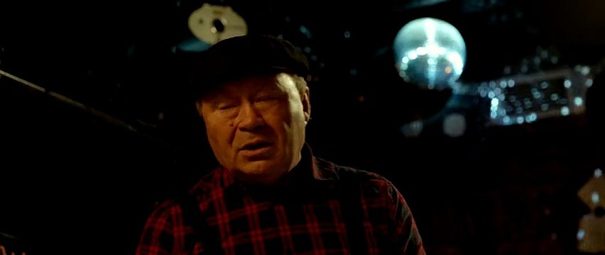 03/16/2015 05:18:55 В хорошем качестве HD 720 Гороскоп на удачу hd онлайн