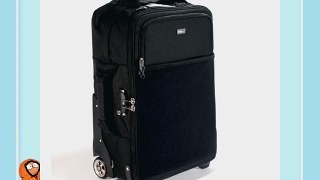 Think Tank Airport Security V2.0 Rolling Case