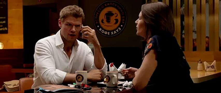 03/16/2015 05:25:56 смотреть Гороскоп на удачу 2015 бесплатно без регистрации и смс