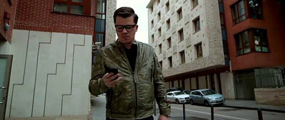 03/16/2015 05:30:02 В хорошем качестве HD 720 Суперфорсаж! скачать torrent