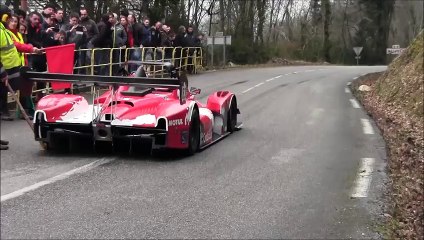 seb petit essai à creys-mépieu