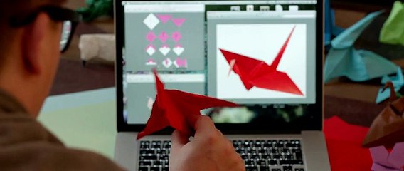 03/16/2015 05:35:24 Призрак 2015 смотреть в хорошем качестве