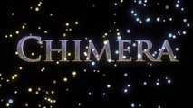 Chimera - Blender 3D Short Film