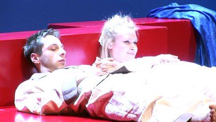 MASZYNA DO LICZENIA_reportaż